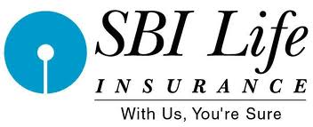 SBI Life Insurance Ltd