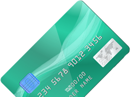 card-green